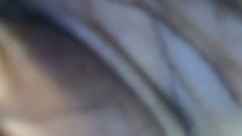 Snapshot of fauzia_byb chatting on February 9, 2026, 8:18 am fauzia_byb online show from February 9, 2026, 8:18 am