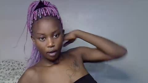 Snapshot of fauzia_byb chatting on February 23, 2026, 9:34 pm fauzia_byb online show from February 23, 2026, 9:34 pm