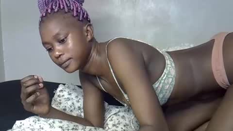 Snapshot of fauzia_byb chatting on February 24, 2026, 9:40 am fauzia_byb online show from February 24, 2026, 9:40 am