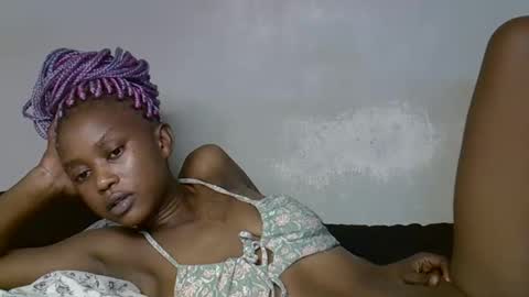 Snapshot of fauzia_byb chatting on February 24, 2026, 9:46 pm fauzia_byb online show from February 24, 2026, 9:46 pm