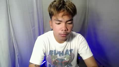 Snapshot of fav_fetish chatting on January 7, 2026, 12:46 am john carlo online show from January 7, 2026, 12:46 am