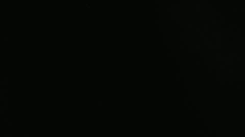 Snapshot of fav_fetish chatting on January 10, 2026, 12:07 pm john carlo online show from January 10, 2026, 12:07 pm