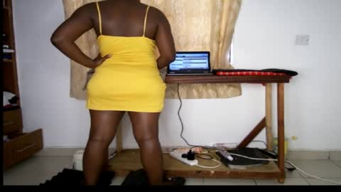 Snapshot of favgal chatting on March 17, 2026, 6:39 am favgal online show from March 17, 2026, 6:39 am