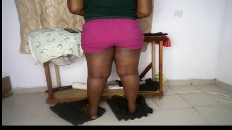 Snapshot of favgal chatting on March 29, 2026, 3:39 am favgal online show from March 29, 2026, 3:39 am