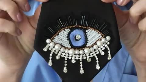 favorite_angel online show from February 22, 2026, 12:15 pm