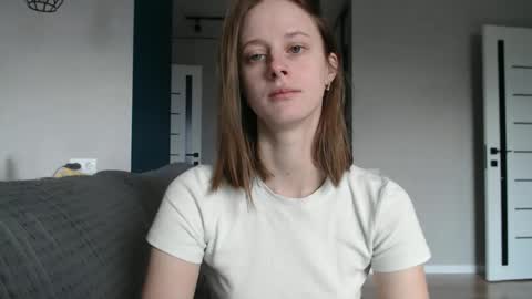 Snapshot of favoriteyour chatting on March 7, 2025, 4:24 am favoriteyour online show from March 7, 2025, 4:24 am