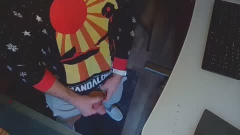 fawxis online show from December 25, 2024, 4:43 pm