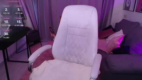 Fay online show from January 8, 2026, 2:08 pm