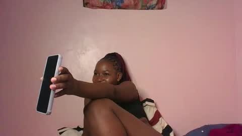 love online show from December 20, 2025, 6:48 pm