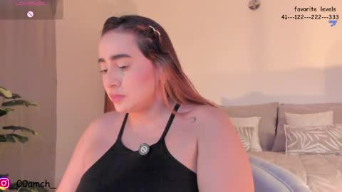 welcome to my world  online show from April 11, 2026, 12:04 am