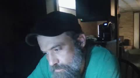 Snapshot of faydenrae chatting on September 23, 2025, 7:22 am faydenrae online show from September 23, 2025, 7:22 am