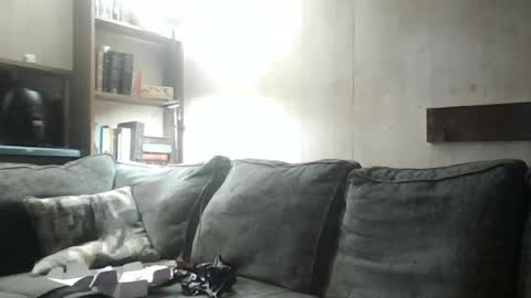 Snapshot of faydenrae chatting on September 27, 2025, 5:34 am faydenrae online show from September 27, 2025, 5:34 am