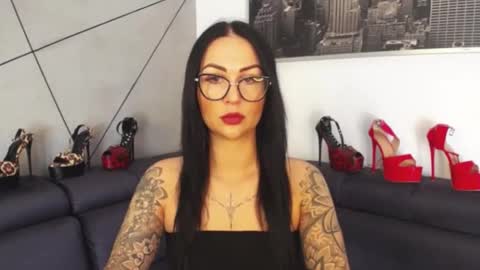 Snapshot of fayecool chatting on September 20, 2025, 2:51 pm Faye online show from September 20, 2025, 2:51 pm