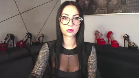 Snapshot of fayecool chatting on September 22, 2025, 6:37 am Faye online show from September 22, 2025, 6:37 am
