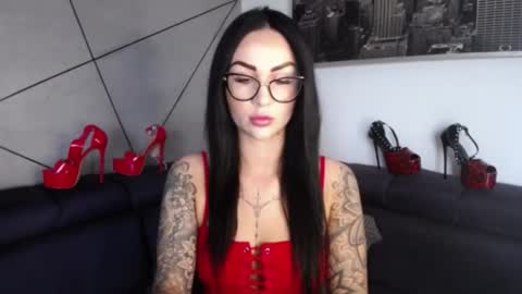 Snapshot of fayecool chatting on September 28, 2025, 2:33 pm Faye online show from September 28, 2025, 2:33 pm