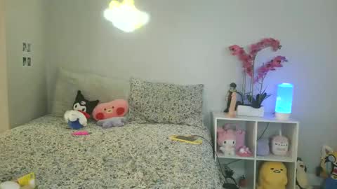 Snapshot of fayelovee chatting on October 8, 2025, 6:11 am Faye Love online show from October 8, 2025, 6:11 am