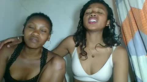 fayence09 online show from November 18, 2025, 6:07 am