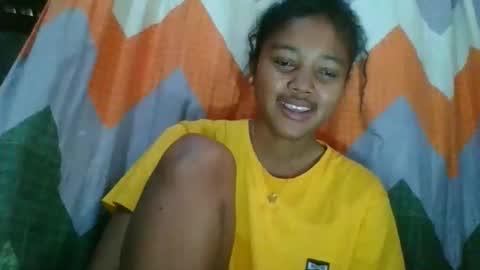 fayence09 online show from November 23, 2025, 4:12 am