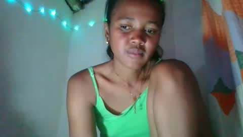 fayence09 online show from February 17, 2026, 6:47 pm