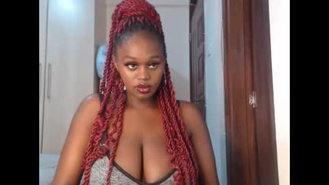 Snapshot of fayzah24 chatting on September 25, 2025, 9:24 am PRETTY online show from September 25, 2025, 9:24 am