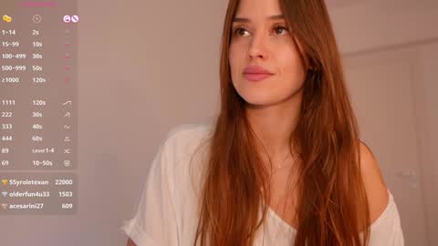 FazeyJ online show from January 9, 2025, 1:24 pm