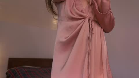 FazeyJ online show from February 13, 2026, 10:00 am