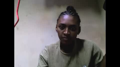 Snapshot of fazifazila chatting on September 27, 2025, 8:03 pm fazila online show from September 27, 2025, 8:03 pm