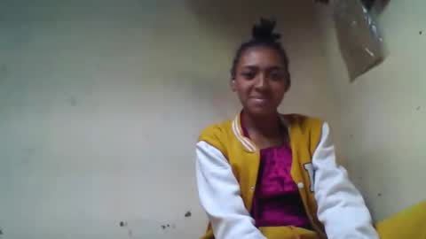 Snapshot of fazifazila chatting on September 29, 2025, 7:24 am fazila online show from September 29, 2025, 7:24 am