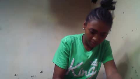 Snapshot of fazifazila chatting on September 30, 2025, 8:03 pm fazila online show from September 30, 2025, 8:03 pm