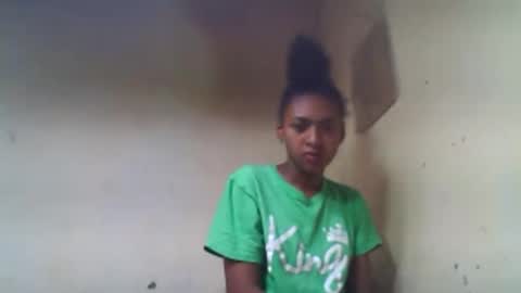 Snapshot of fazifazila chatting on October 3, 2025, 6:43 am fazila online show from October 3, 2025, 6:43 am