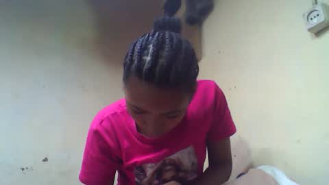 Snapshot of fazifazila chatting on October 3, 2025, 7:11 pm fazila online show from October 3, 2025, 7:11 pm