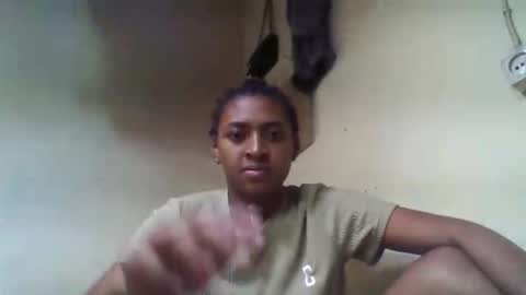 Snapshot of fazifazila chatting on October 5, 2025, 9:29 am fazila online show from October 5, 2025, 9:29 am