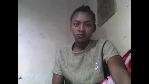 Snapshot of fazifazila chatting on October 6, 2025, 4:43 am fazila online show from October 6, 2025, 4:43 am