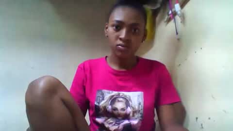 Snapshot of fazifazila chatting on October 10, 2025, 5:50 am fazila online show from October 10, 2025, 5:50 am