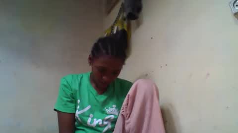 Snapshot of fazifazila chatting on October 12, 2025, 8:41 pm fazila online show from October 12, 2025, 8:41 pm