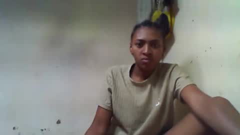 Snapshot of fazifazila chatting on October 15, 2025, 8:25 am fazila online show from October 15, 2025, 8:25 am