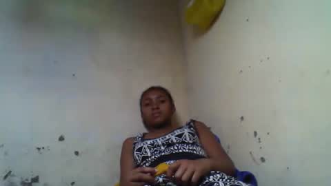 Snapshot of fazifazila chatting on October 17, 2025, 7:33 am fazila online show from October 17, 2025, 7:33 am