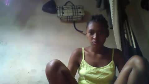 Snapshot of fazifazila chatting on October 25, 2025, 5:48 am fazila online show from October 25, 2025, 5:48 am