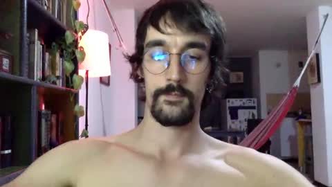 fazzbinder online show from December 16, 2024, 12:15 am