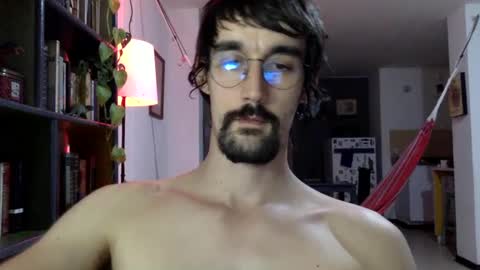 fazzbinder online show from December 28, 2024, 5:12 am