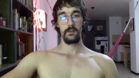 fazzbinder online show from January 14, 2025, 4:57 am