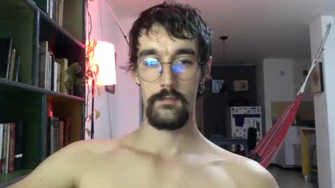 fazzbinder online show from February 15, 2025, 4:14 am