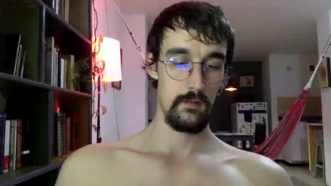 fazzbinder online show from February 19, 2025, 3:50 am