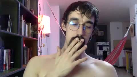 fazzbinder online show from February 25, 2025, 3:42 am