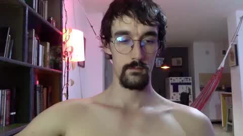 fazzbinder online show from February 27, 2025, 3:58 am