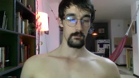 fazzbinder online show from March 11, 2025, 3:59 am