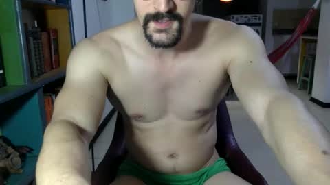 fazzbinder online show from September 10, 2025, 3:39 am