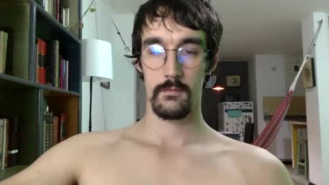 fazzbinder online show from October 14, 2025, 12:00 am