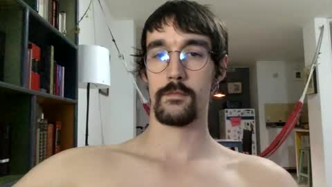 fazzbinder online show from October 24, 2025, 10:39 pm