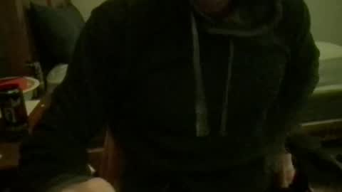 Bullpen14 online show from January 17, 2025, 8:34 am